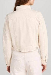 We The Free - Women's Rumors Denim Jacket