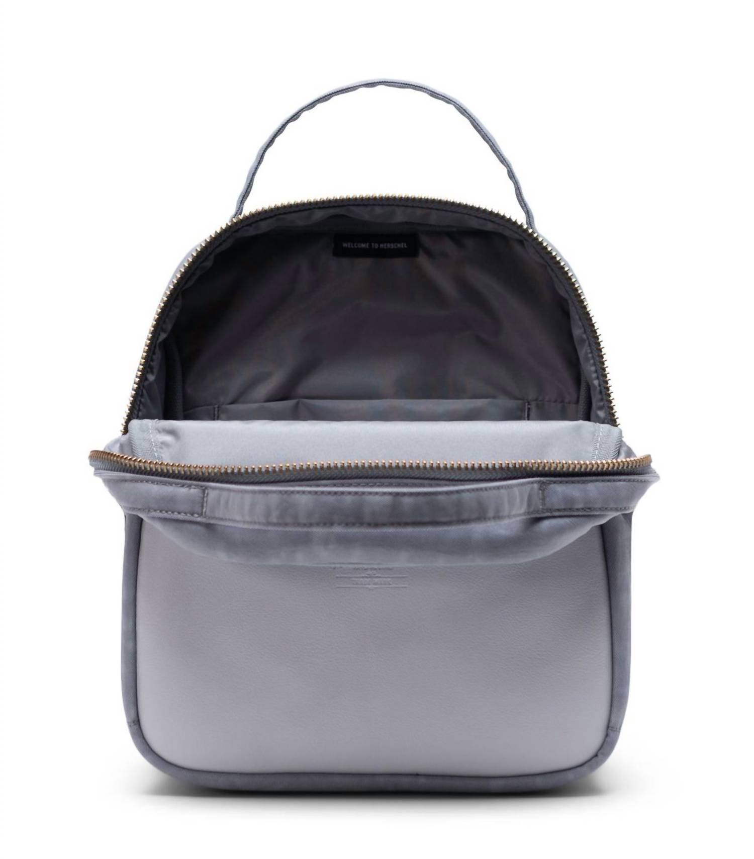 Herschel - Men's Orion Mini Backpack - 5L
