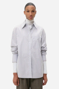 Twp - Big Joe Blouse