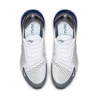 Nike - Men's Air Max 270 Sneakers