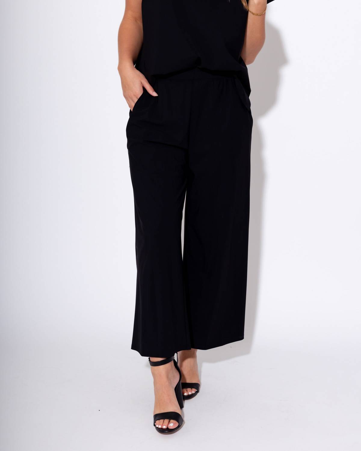 Jude Connally - Women's Lolly Pants