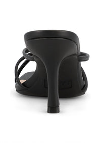 Mia - Women's Sybel Heel Sandals