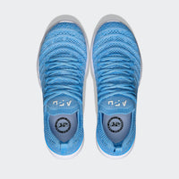 WOMEN'S TECHLOOM WAVE RUNNING SHOES