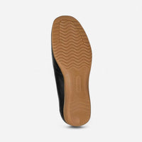 Cobb Hill - Women's Chrozie Flats