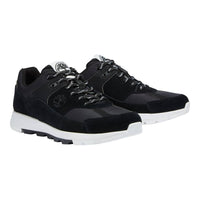 Timberland - Women's Field Trekker Low Sneaker