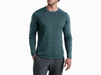 Kuhl - Engineered Long Sleeve Active Shirt