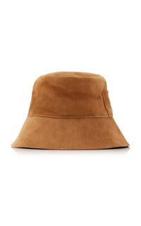 Lack Of Color - On The Rocks Bucket Hat