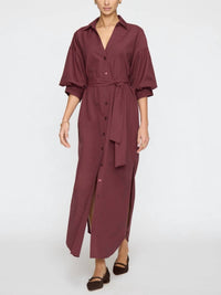 Brochu Walker - Kate Maxi Dress