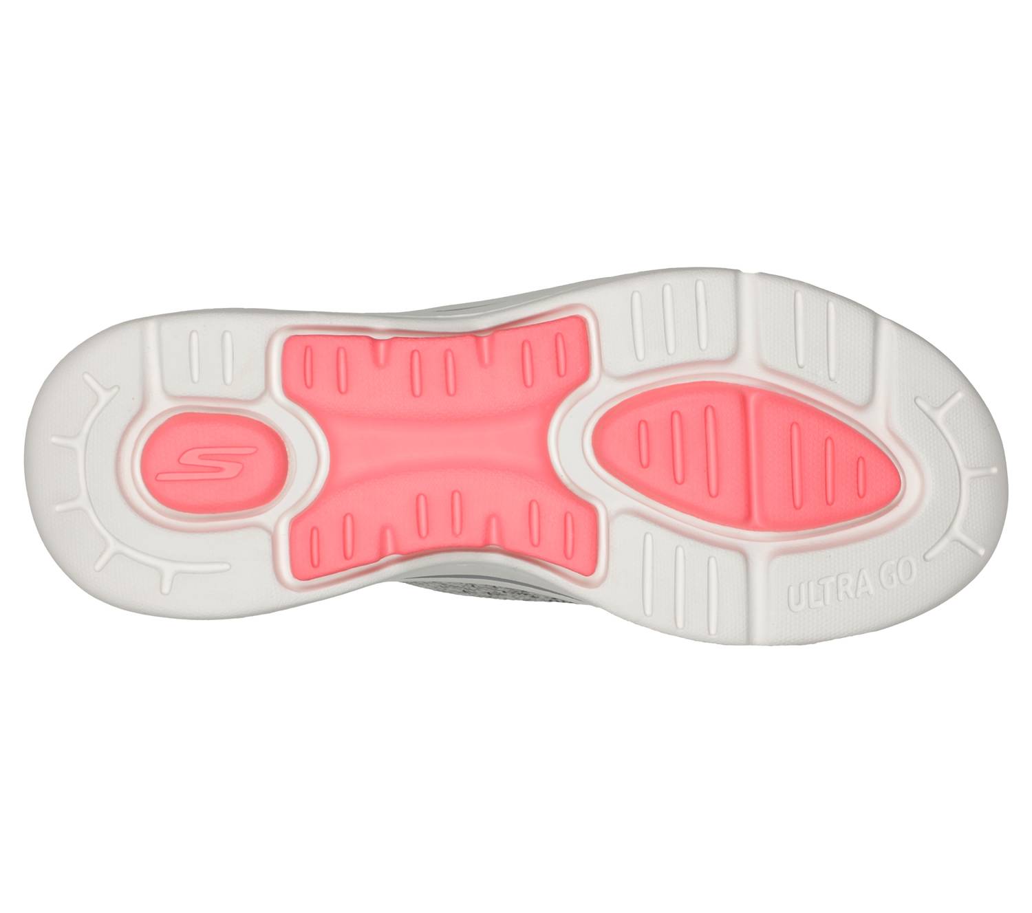 Skechers - Women's Go Walk Arch Fit Slip On Sneakers