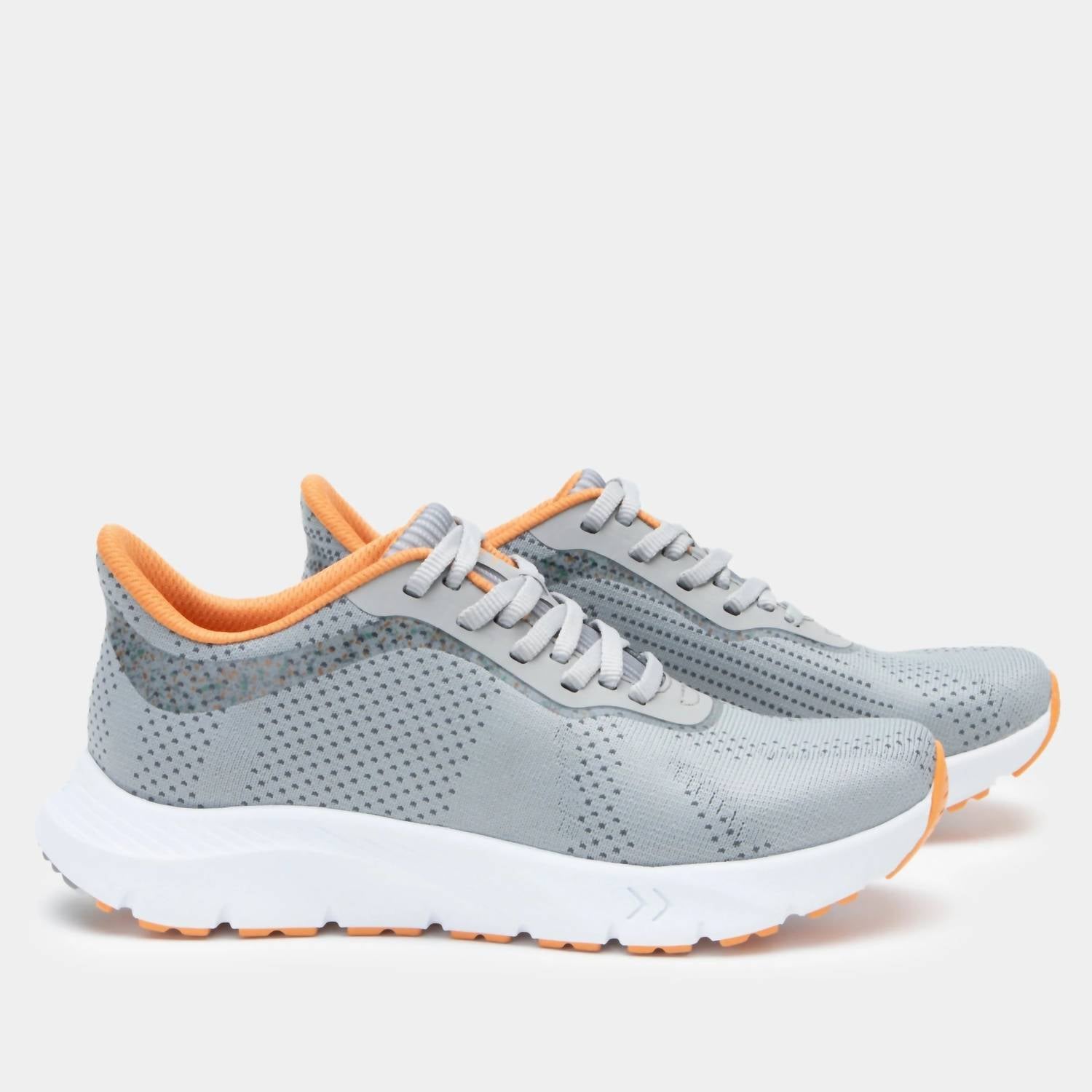Alegria - Women's Rize Ultra-Lightweight Athletic Sneaker