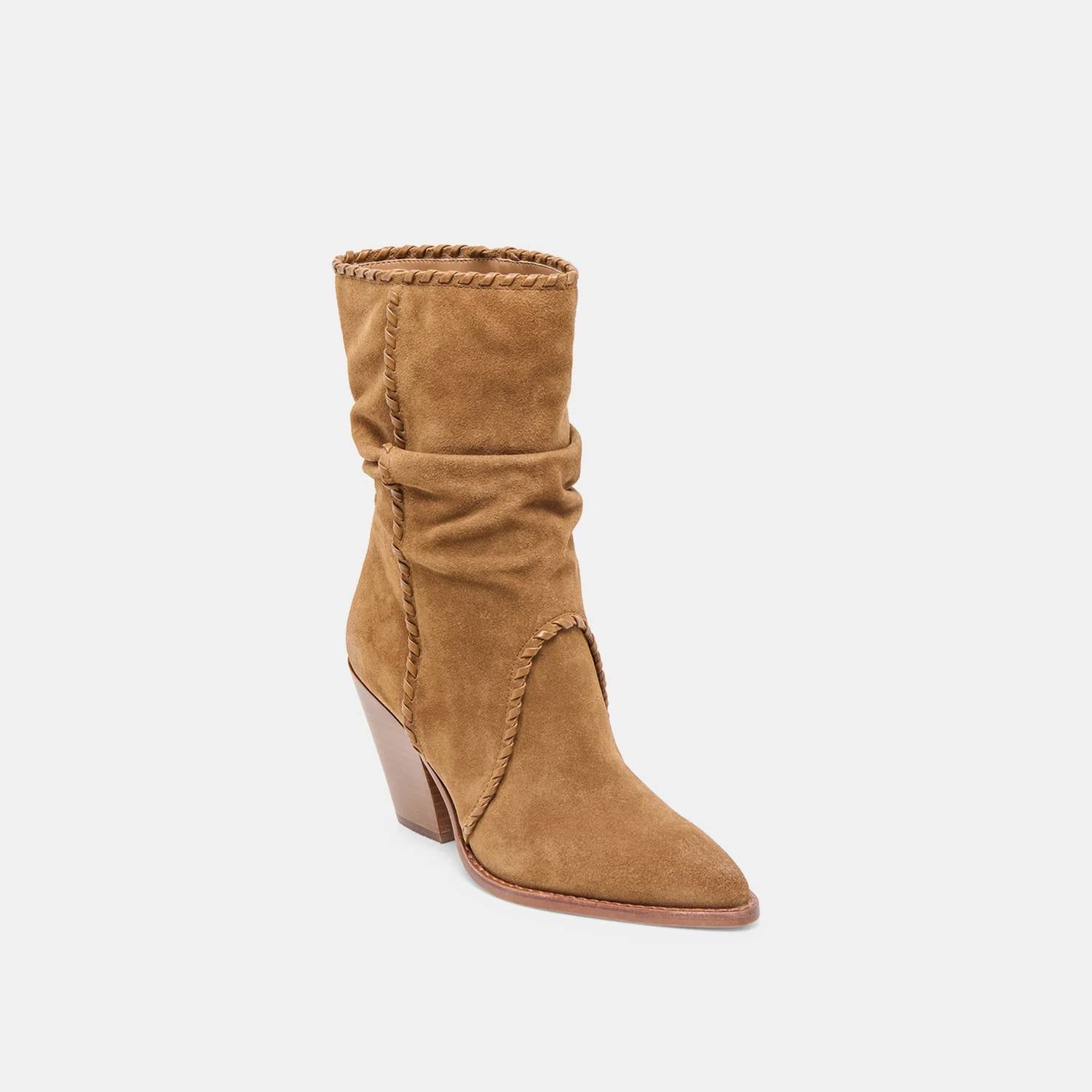Dolce Vita - Women's Julith Boots