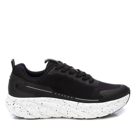 Xti - Women's Casual Sneakers