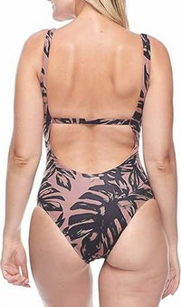 Skye - Sulawesi Jennifer One-Piece Bikini