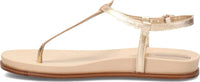 Sam Edelman - Women's Naomi Sandal