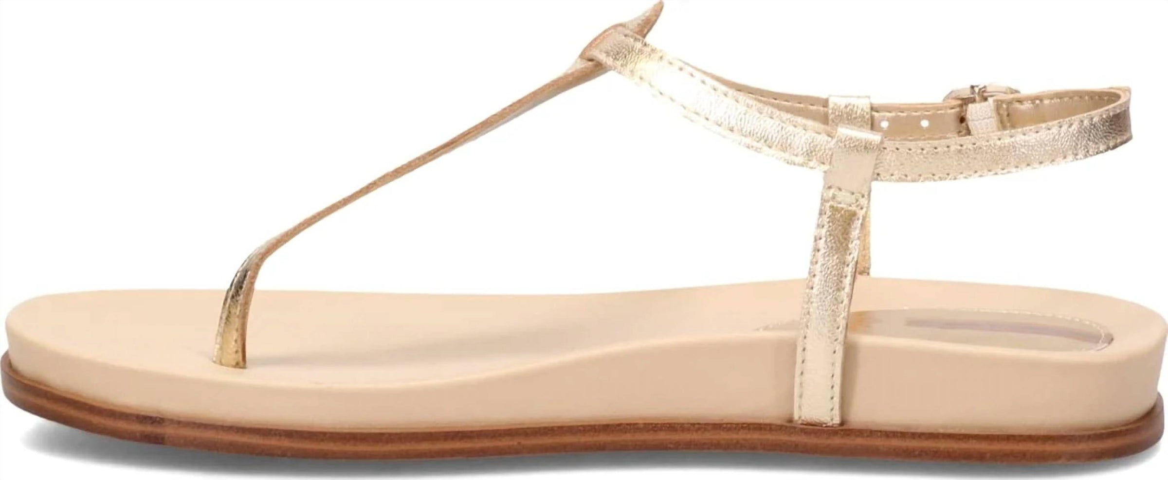 Sam Edelman - Women's Naomi Sandal