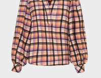 Felia Shirt