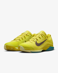Nike - Men's Zoom Vapor Pro 12 Hc Prm Tennis Shoe