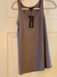 Kozan - Women's Lightweight Over Lay topper