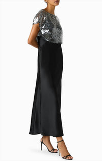 Steve Madden - Women's Myla Dress