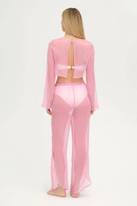 Adriana Pappas - Women's Meg Pants
