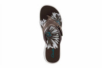 Clarks - Women's Breeze Sea Slipper
