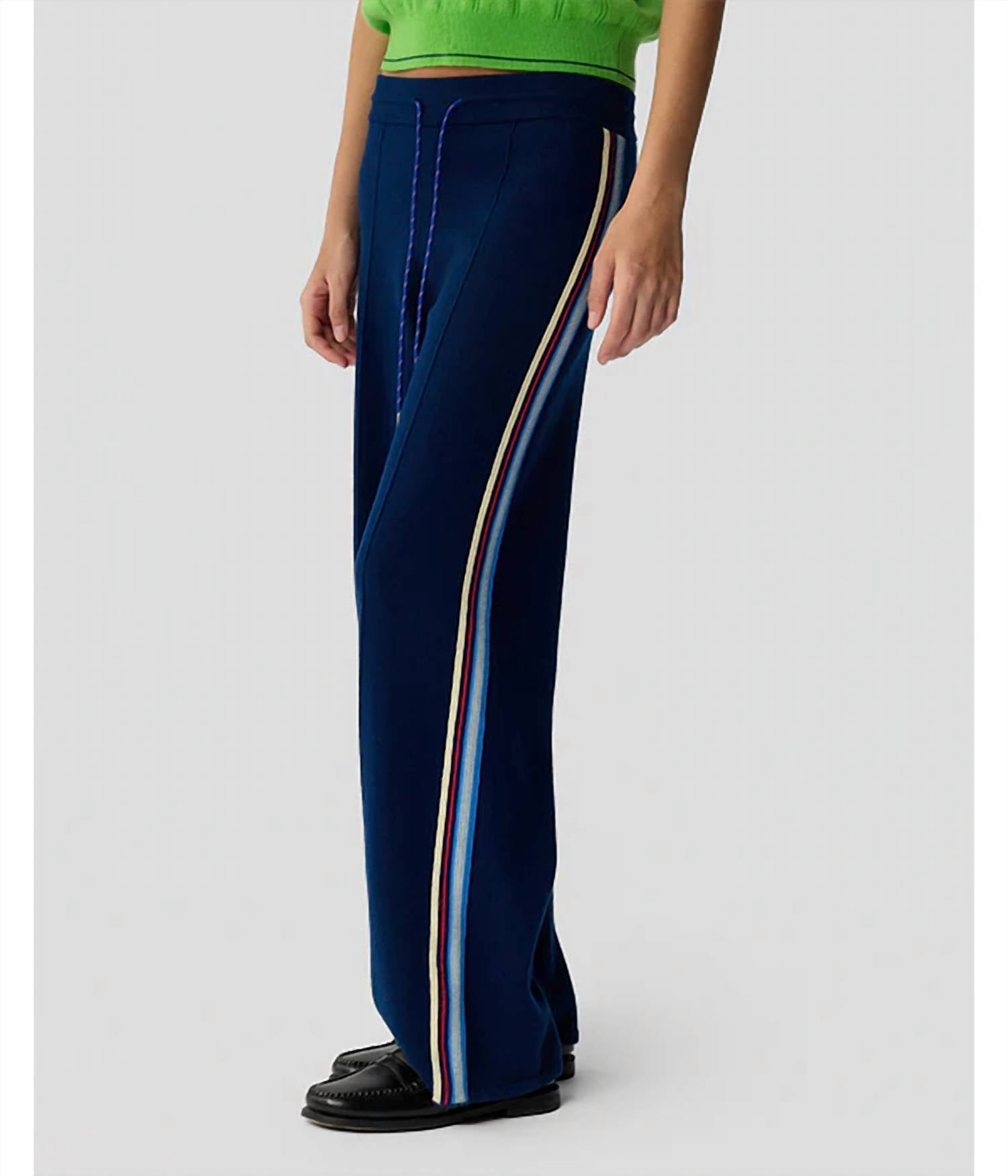 Guest In Residence - Track Pant