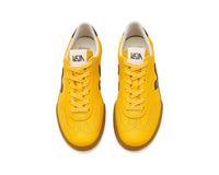 Veja - Women's Volley Ball Shoes