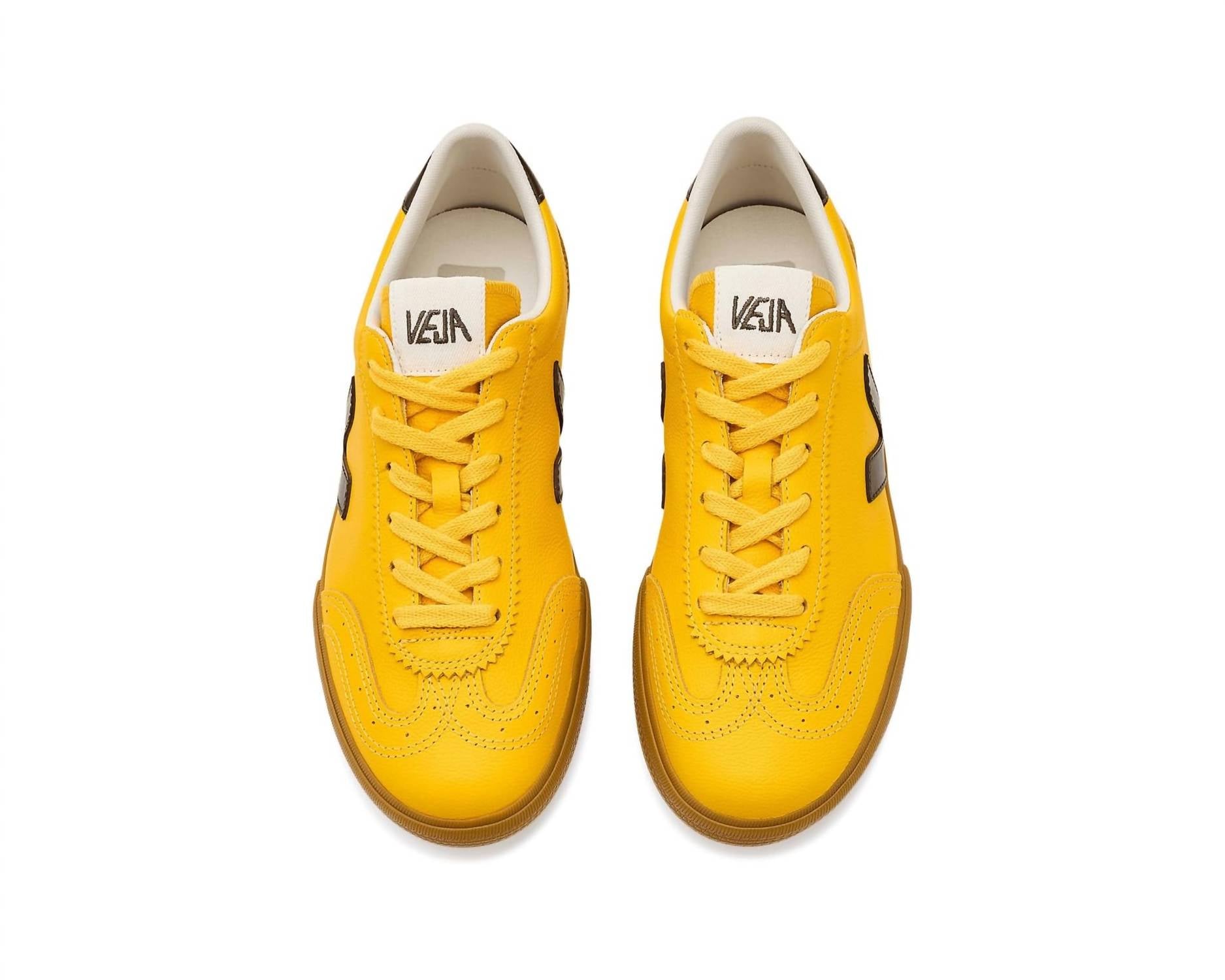 Veja - Women's Volley Ball Shoes