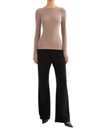 Lamarque - Medora Long Sleeve Top