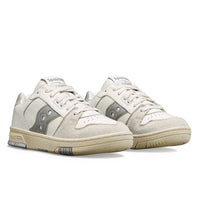 Saucony - Men's Spot-bilt Sonic Low Sneakers