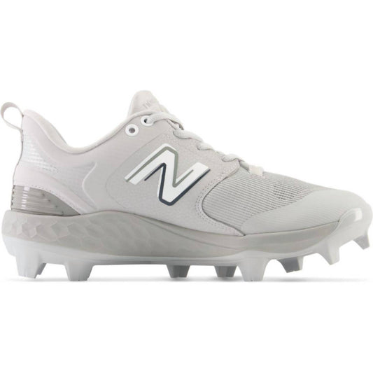 New Balance - Men's Fresh Foam 3000 V6 Molded Shoes