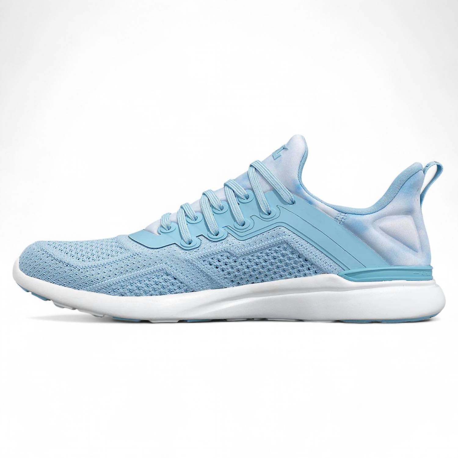Apl - Men's Techloom Tracer Shoes