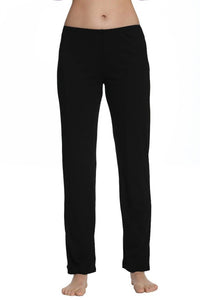 Twelve Eighty Eight - Basic Long Sleeve Pajama Set