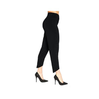 Sympli - Women's Drop Ankle Pant