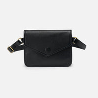 Hobo - Women's Margot Belt Bag