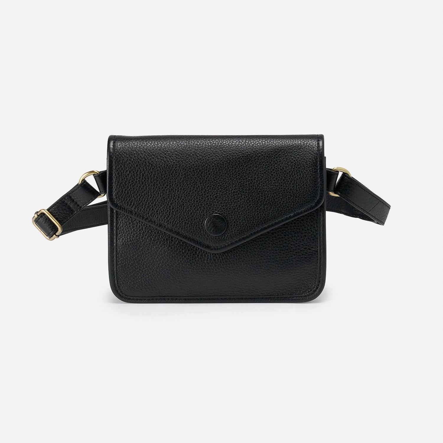 Hobo - Women's Margot Belt Bag