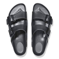 Birkenstock - Women's Arizona Eva Sandals