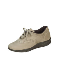Sas - Women's Walk Easy Lace Up Walking Shoes