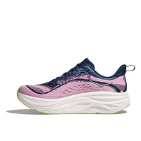 Hoka - Women's Skyflow Running Shoes