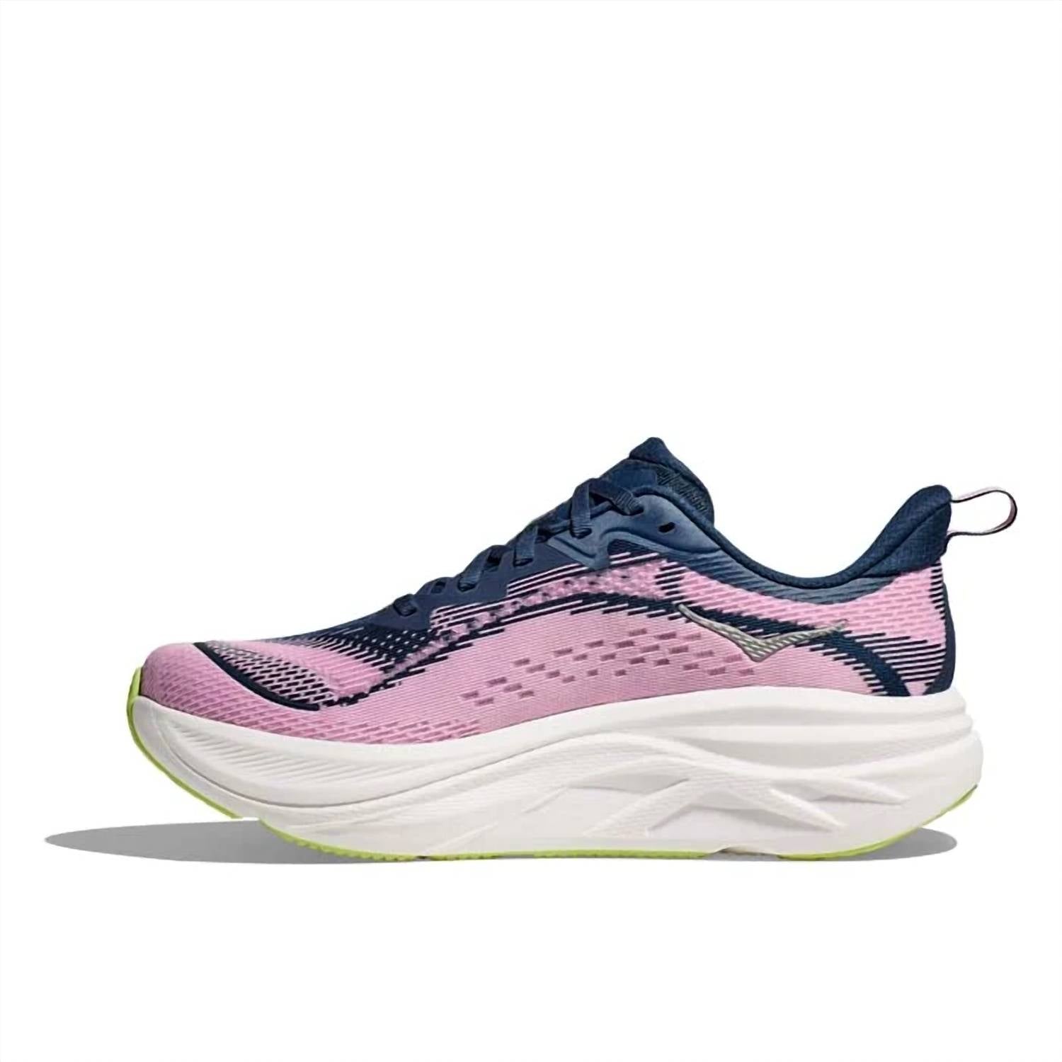 Hoka - Women's Skyflow Running Shoes