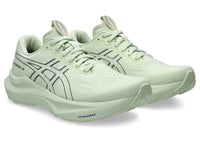 Asics - Women's Gt-2000 14 Running Shoes