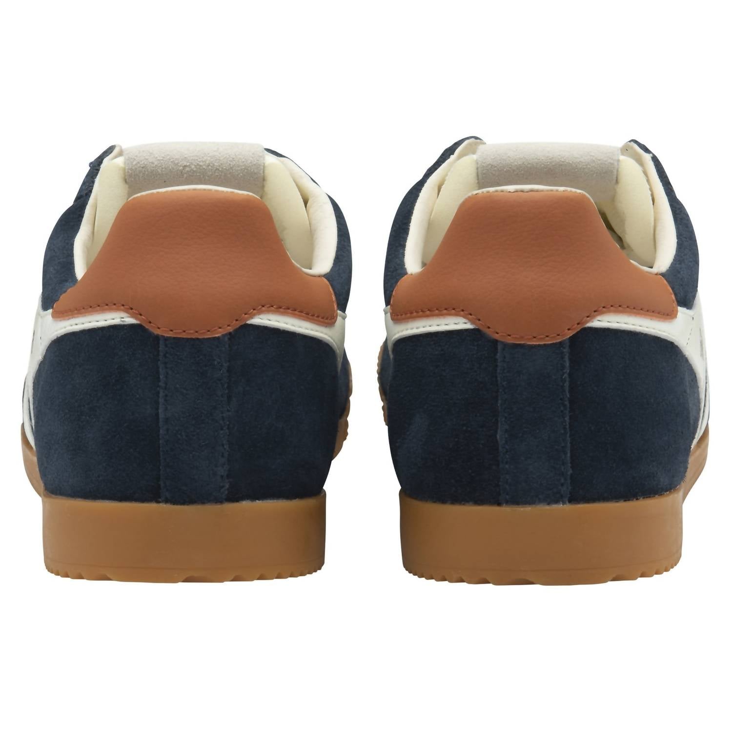Gola - Men's Elan Sneaker Shoe