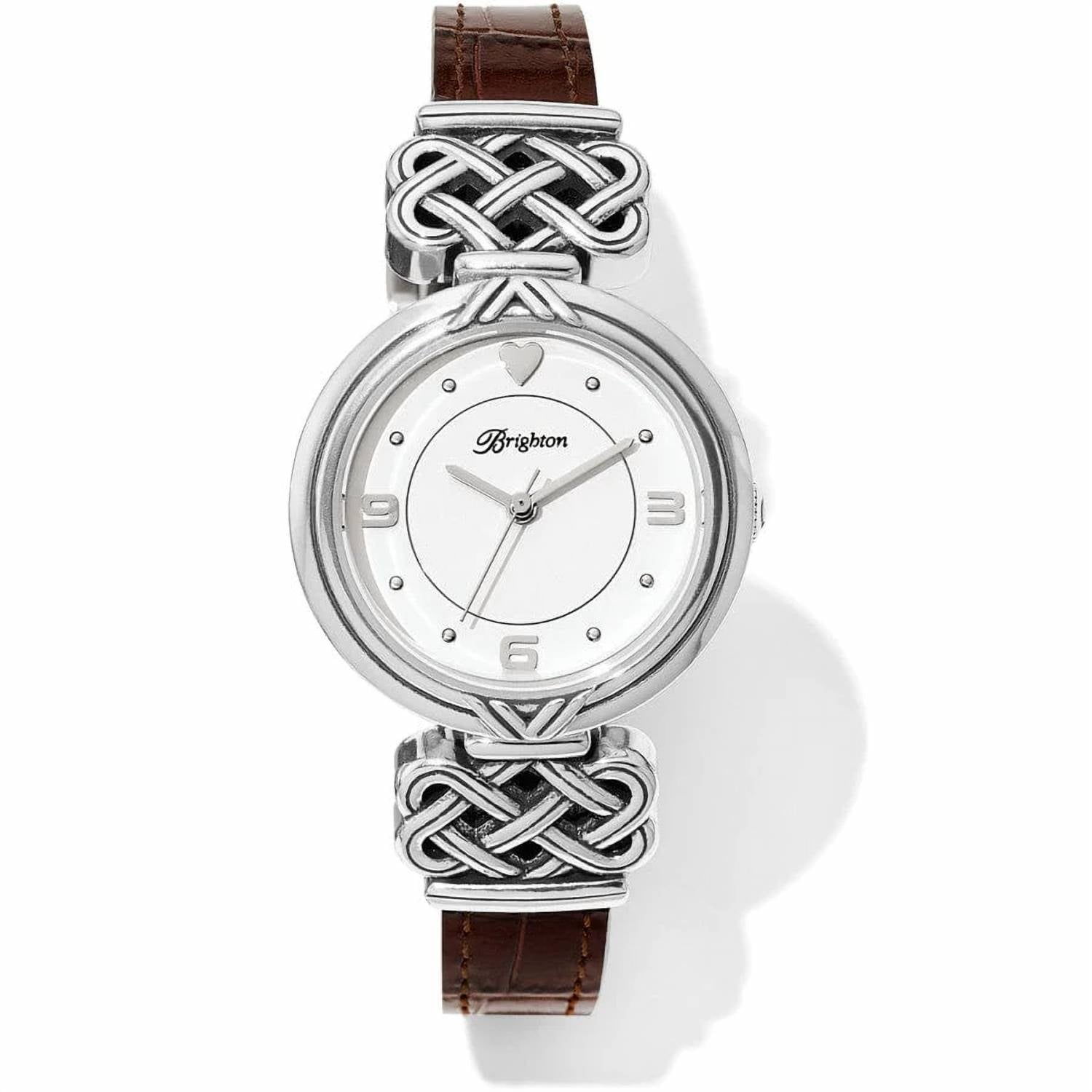 Brighton - Galway Reversible Watch