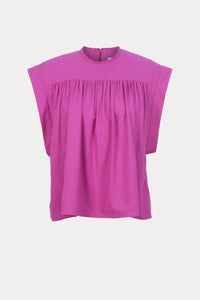 Rachel Comey - Women's Ozby Shirt