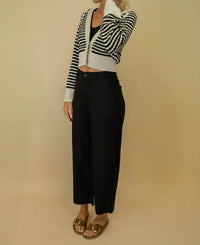 Ramy Brook - Kiera Cardigan
