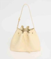 Mansur Gavriel - Women's Secchio Crossbody Bag