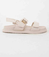 Ccocci - Women's Mayara Slingback Sandal