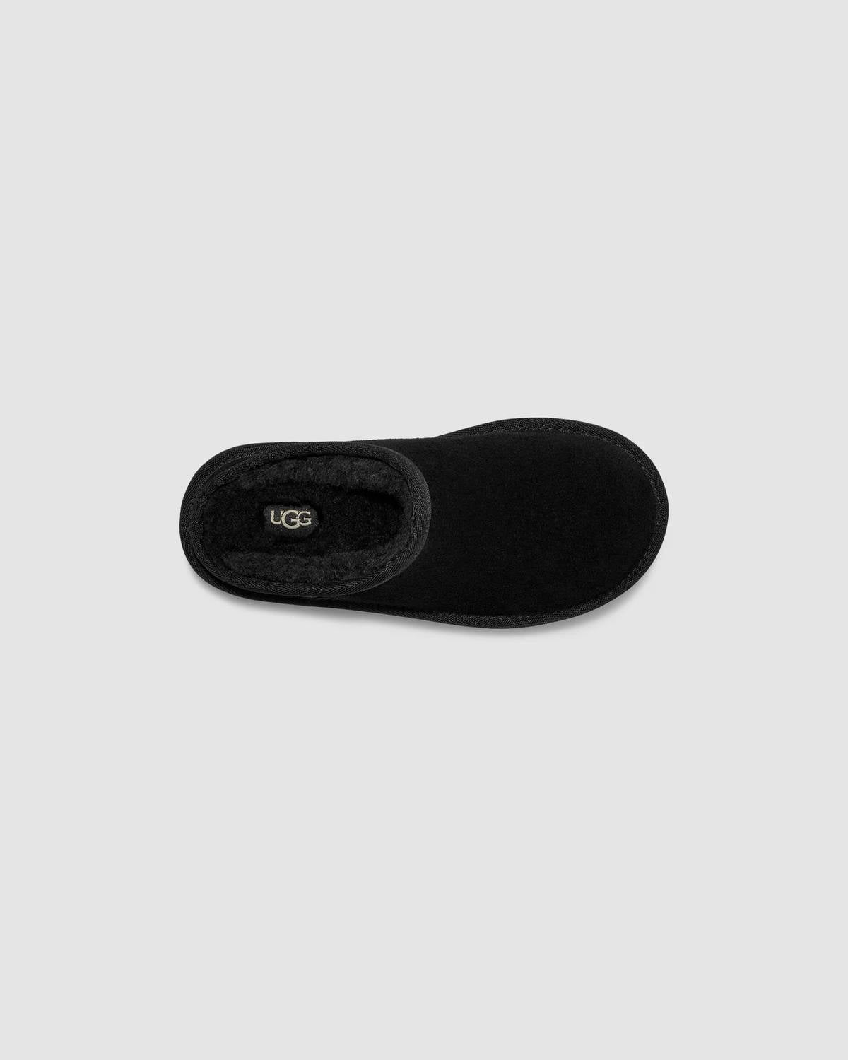 Ugg - Kid's Classic Slip On Slipper