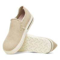 Birkenstock - Unisex Bend Slip-on Shoe