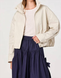 Astr - Cooper Jacket